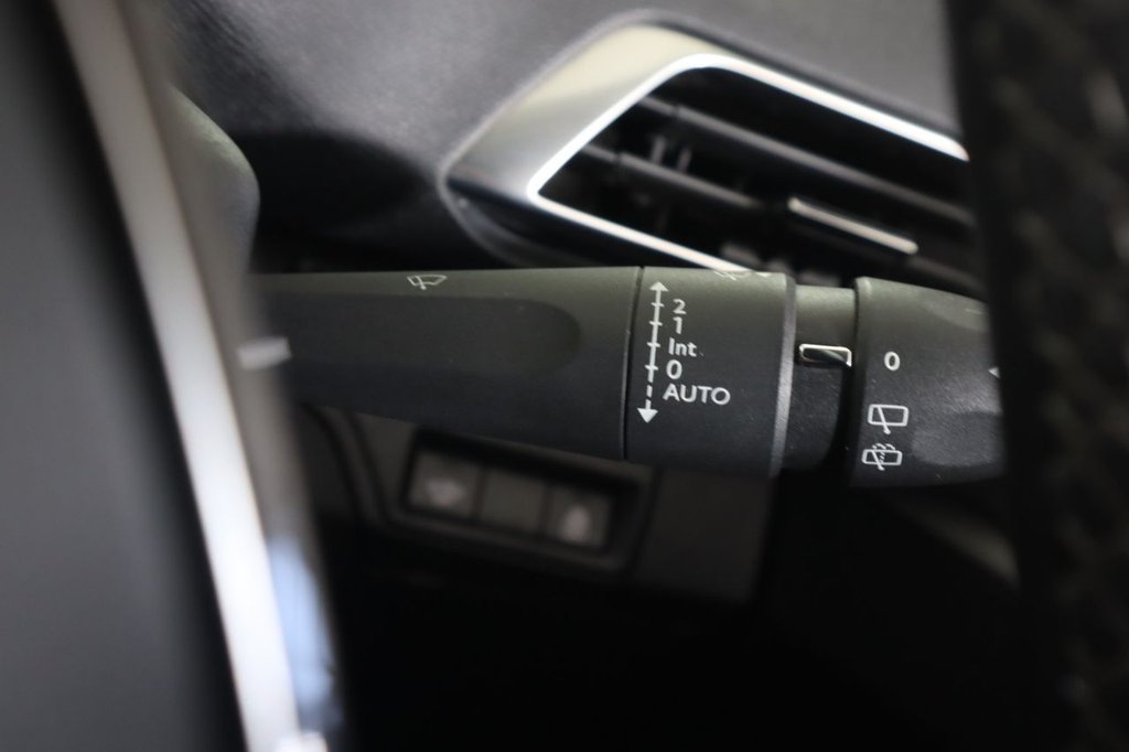 Used Peugeot 3008 2021 for sale - 76604997: Photo 24