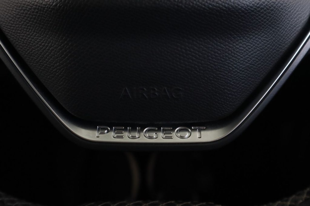 Used Peugeot 3008 2021 for sale - 76604997: Photo 25