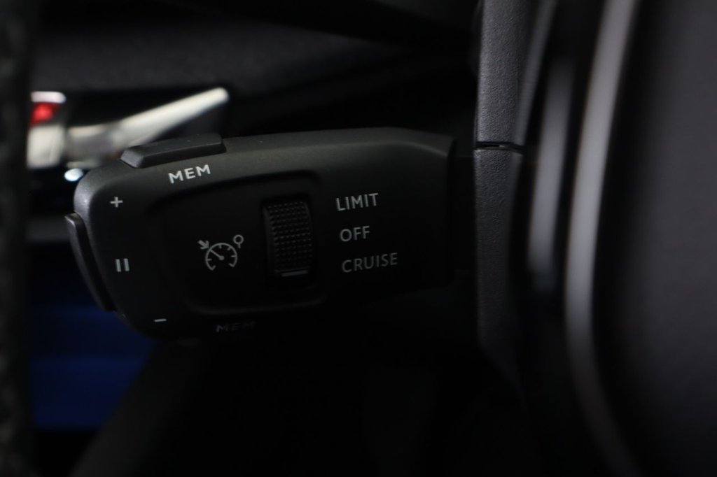 Used Peugeot 3008 2021 for sale - 76604997: Photo 27