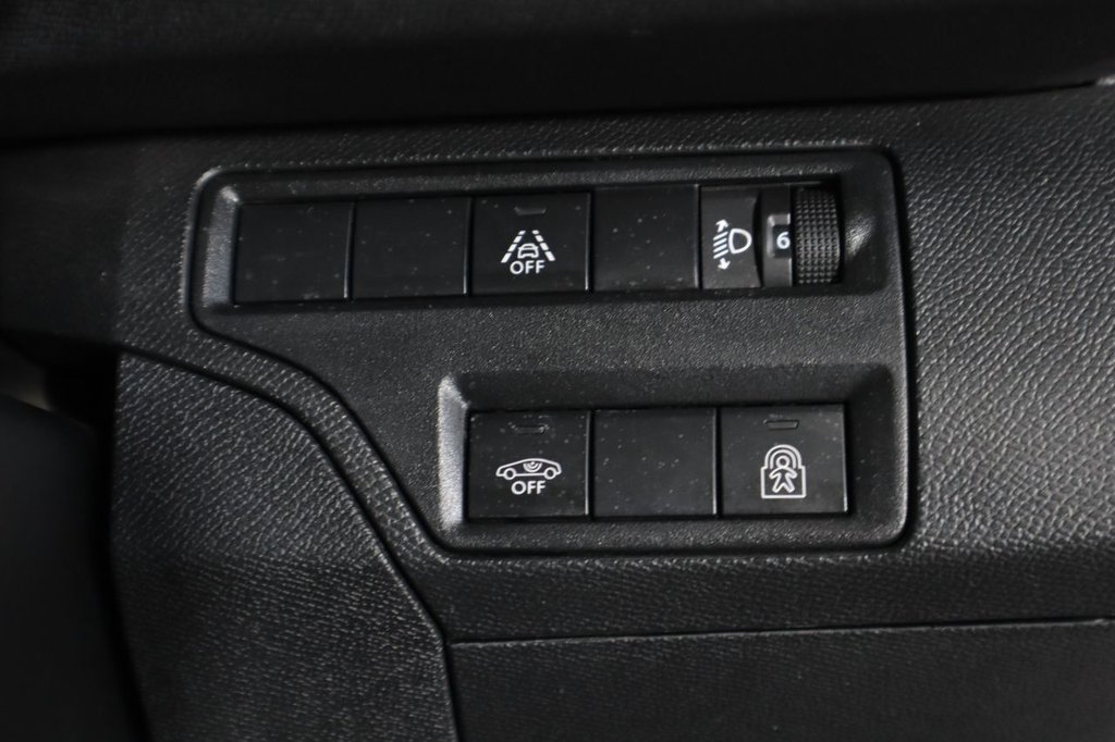 Used Peugeot 3008 2021 for sale - 76604997: Photo 30