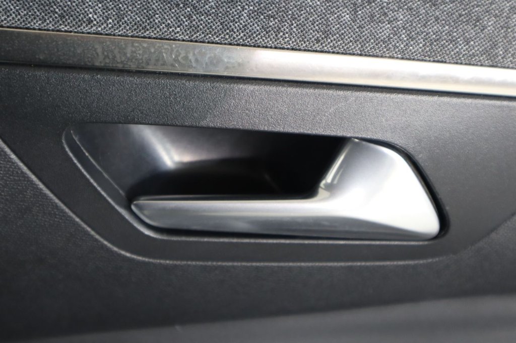 Used Peugeot 3008 2021 for sale - 76604997: Photo 33