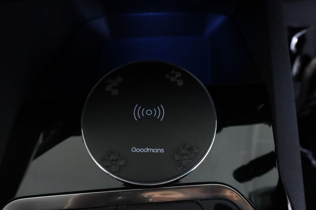 Used Peugeot 3008 2021 for sale - 76604997: Photo 34