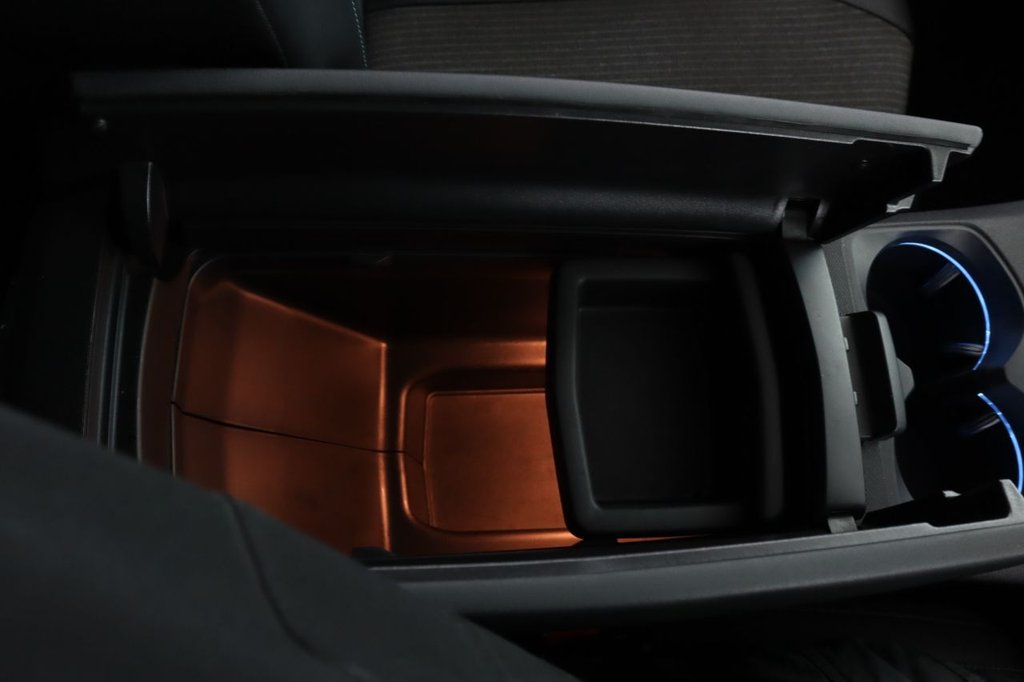 Used Peugeot 3008 2021 for sale - 76604997: Photo 37