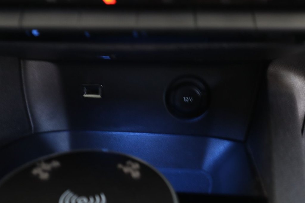 Used Peugeot 3008 2021 for sale - 76604997: Photo 38