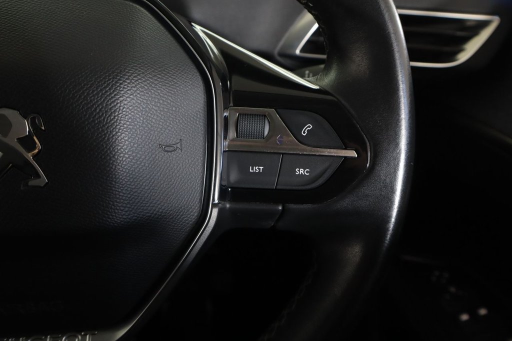 Used Peugeot 3008 2021 for sale - 76604997: Photo 41