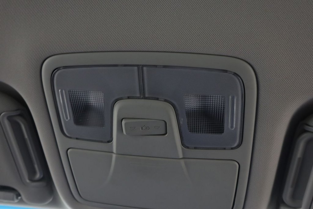 Used Hyundai Ix35 2014 for sale - 76617279: Photo 21