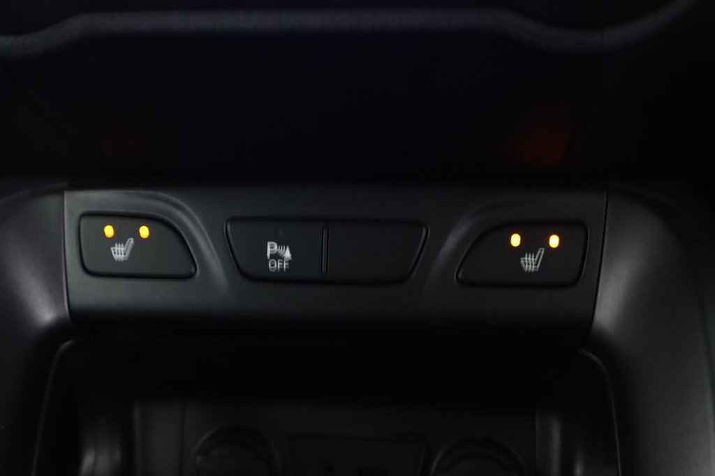 Used Hyundai Ix35 2014 for sale - 76617279: Photo 23