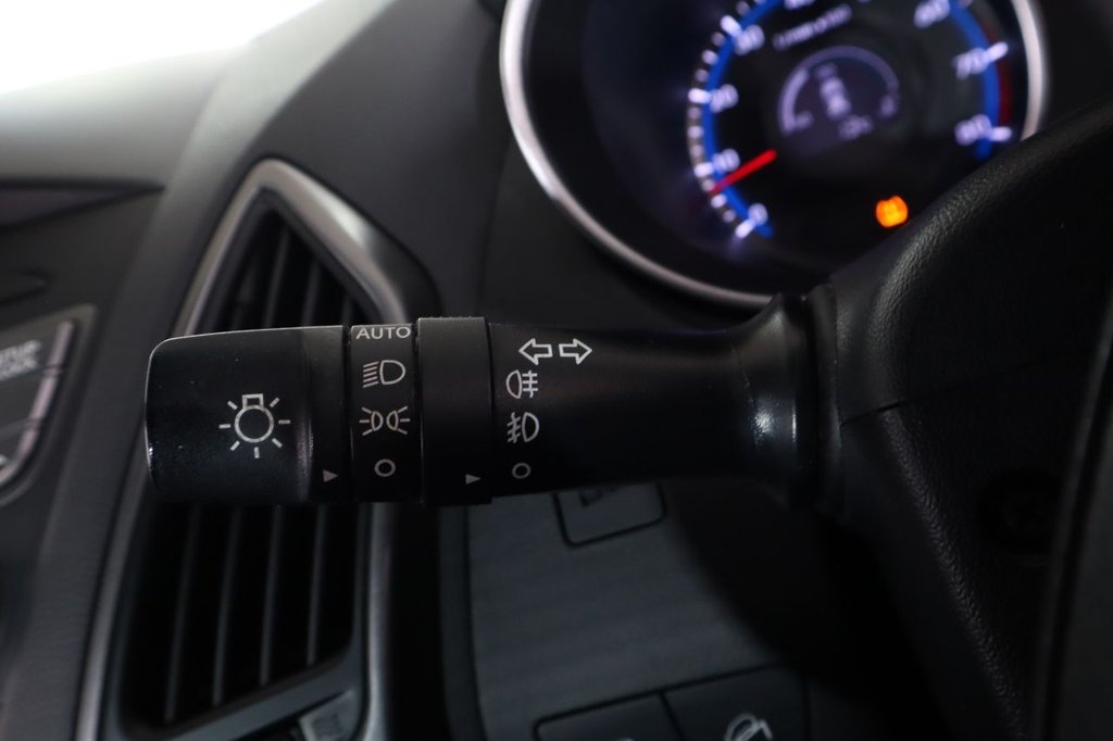 Used Hyundai Ix35 2014 for sale - 76617279: Photo 24