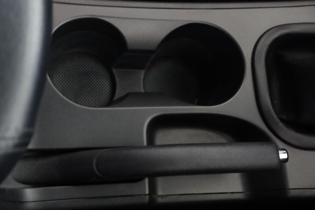 Used Hyundai Ix35 2014 for sale - 76617279: Photo 27