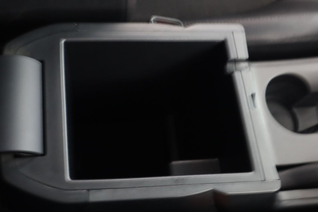 Used Hyundai Ix35 2014 for sale - 76617279: Photo 28