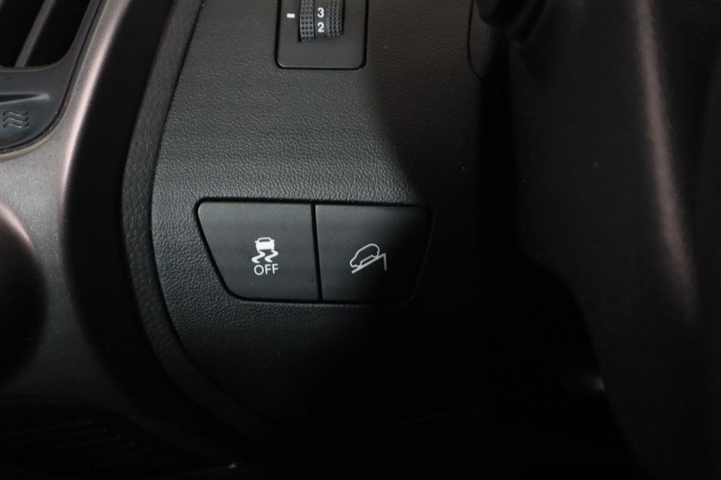 Used Hyundai Ix35 2014 for sale - 76617279: Photo 29