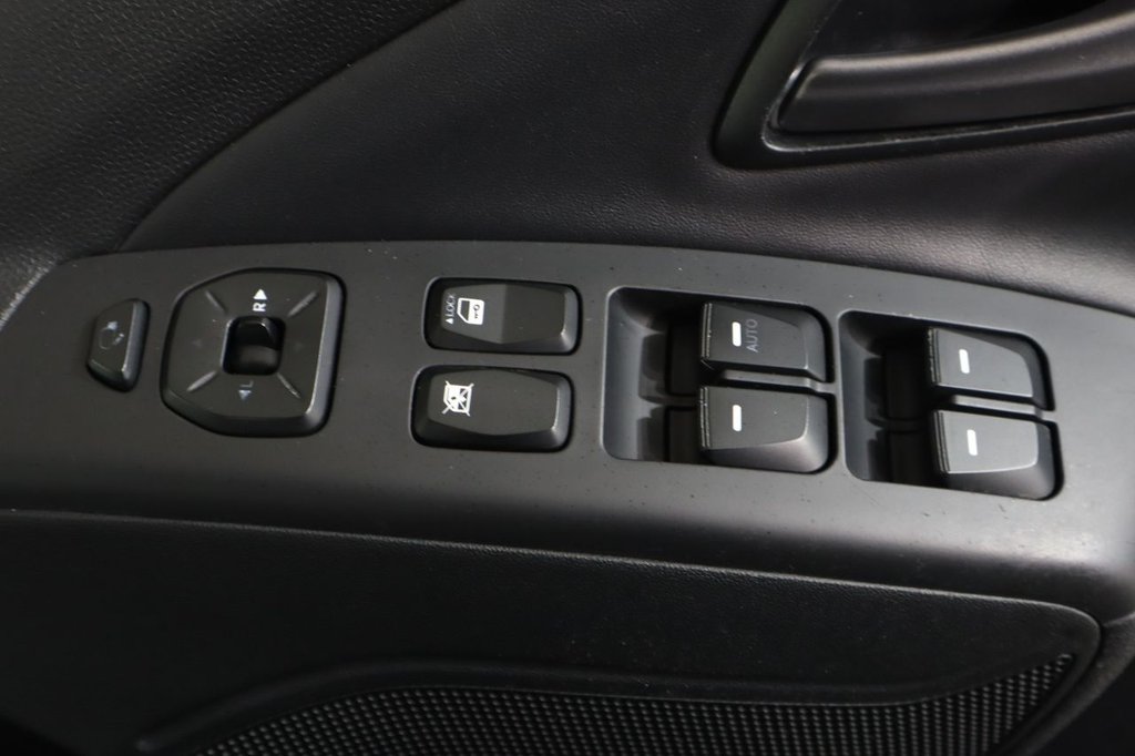 Used Hyundai Ix35 2014 for sale - 76617279: Photo 30