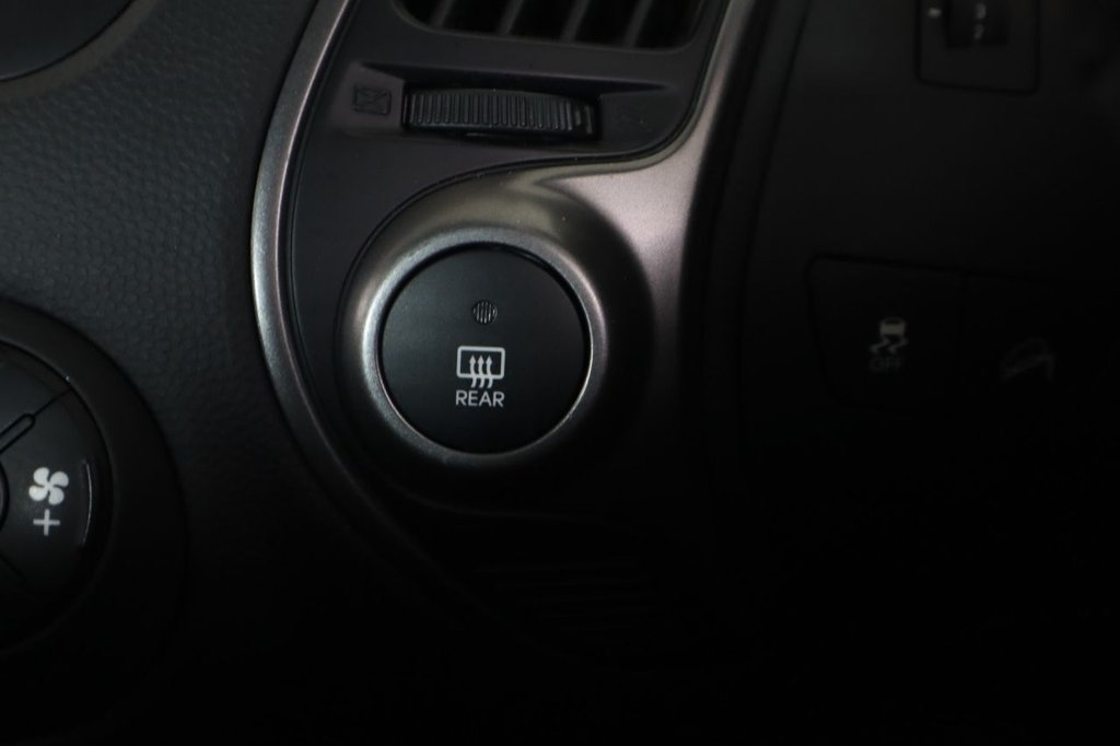 Used Hyundai Ix35 2014 for sale - 76617279: Photo 31