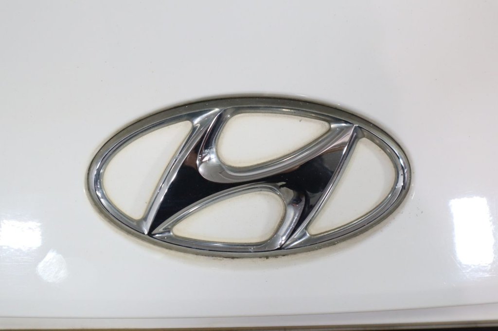 Used Hyundai Ix35 2014 for sale - 76617279: Photo 33