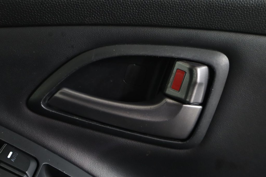 Used Hyundai Ix35 2014 for sale - 76617279: Photo 34