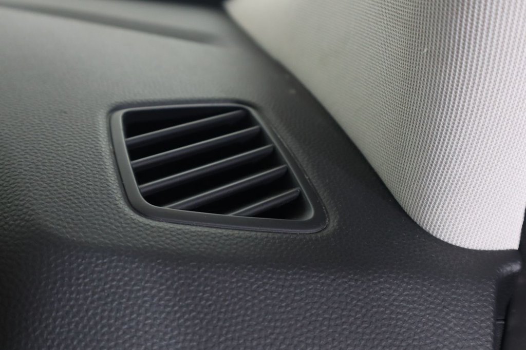 Used Hyundai Ix35 2014 for sale - 76617279: Photo 35