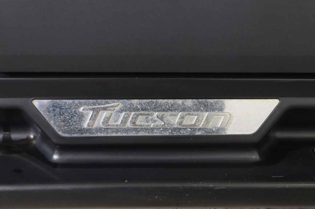 Used Hyundai Ix35 2014 for sale - 76617279: Photo 40