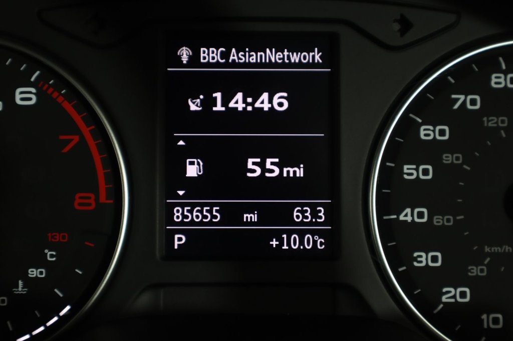 Used Audi Q2 2017 for sale - 78069412: Photo 17