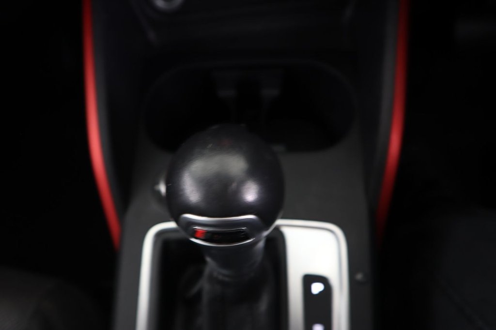 Used Audi Q2 2017 for sale - 78069412: Photo 18