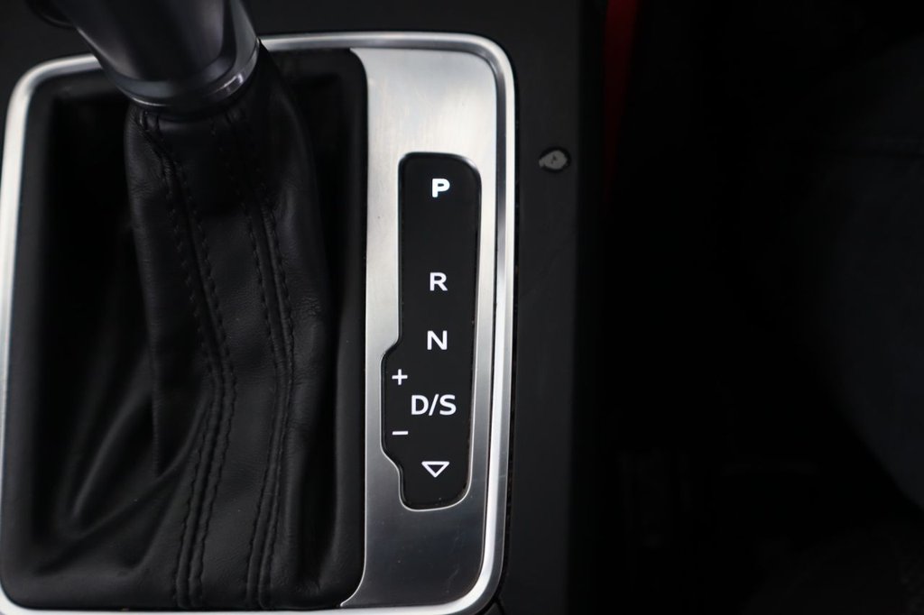 Used Audi Q2 2017 for sale - 78069412: Photo 19