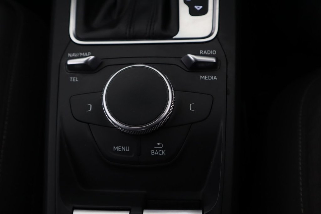 Used Audi Q2 2017 for sale - 78069412: Photo 20