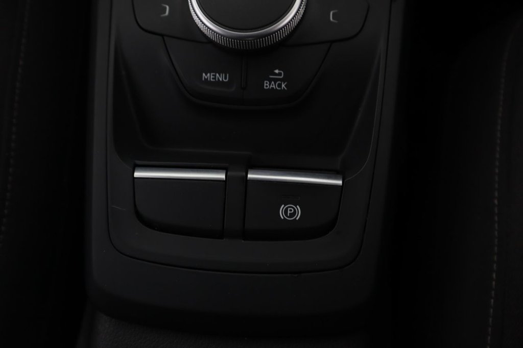 Used Audi Q2 2017 for sale - 78069412: Photo 21