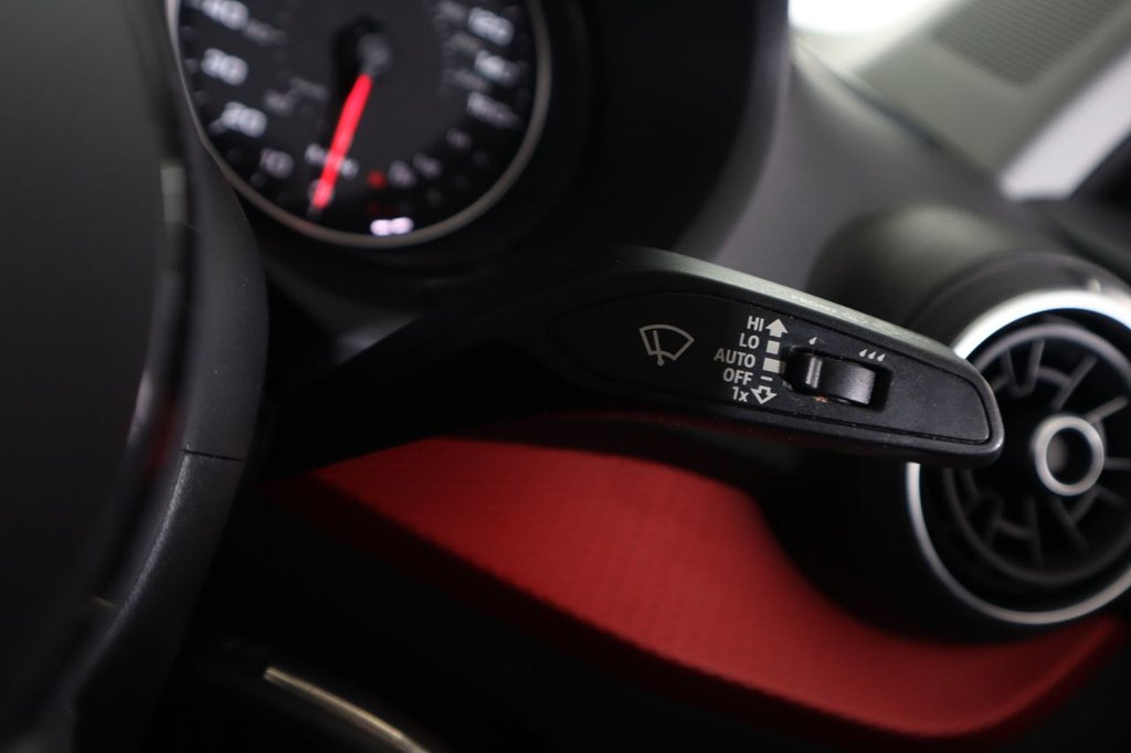 Used Audi Q2 2017 for sale - 78069412: Photo 24