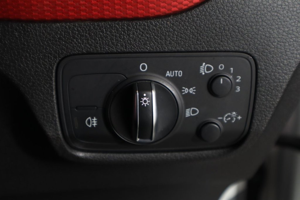 Used Audi Q2 2017 for sale - 78069412: Photo 26