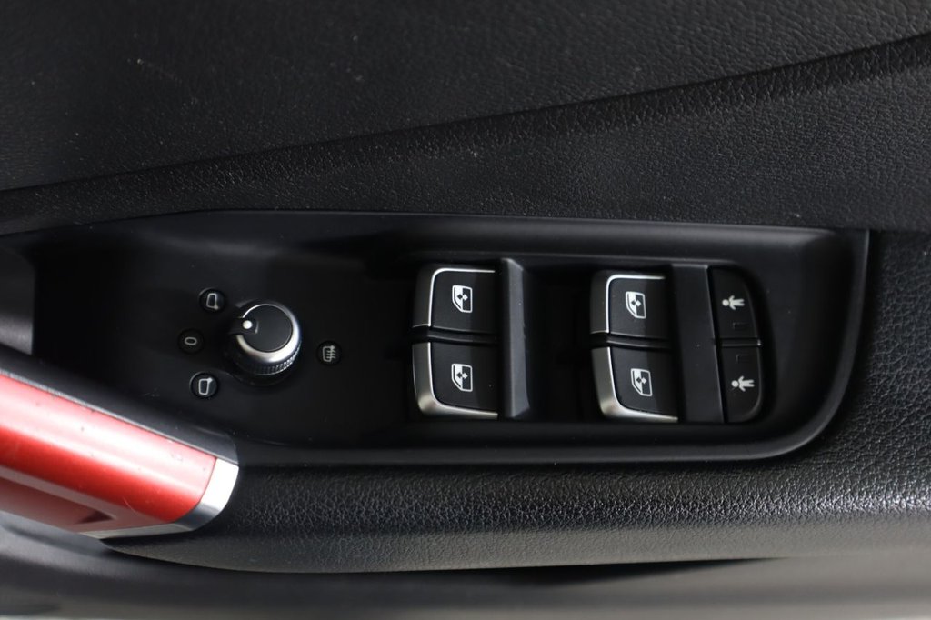 Used Audi Q2 2017 for sale - 78069412: Photo 27