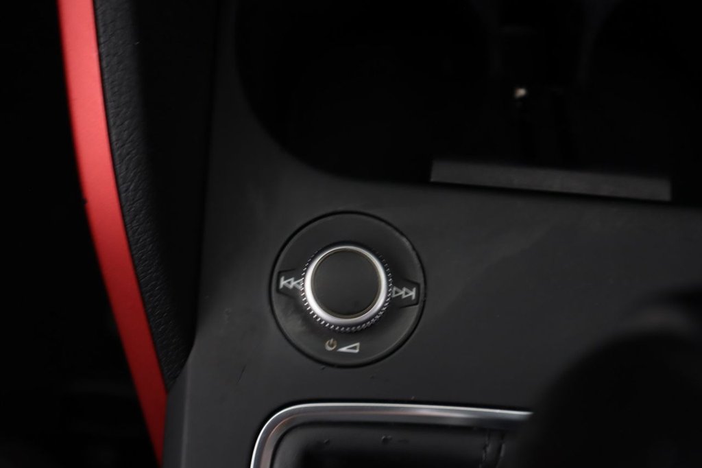 Used Audi Q2 2017 for sale - 78069412: Photo 28