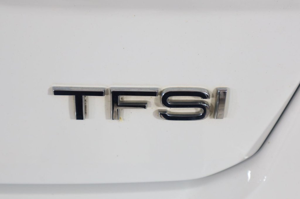 Used Audi Q2 2017 for sale - 78069412: Photo 31