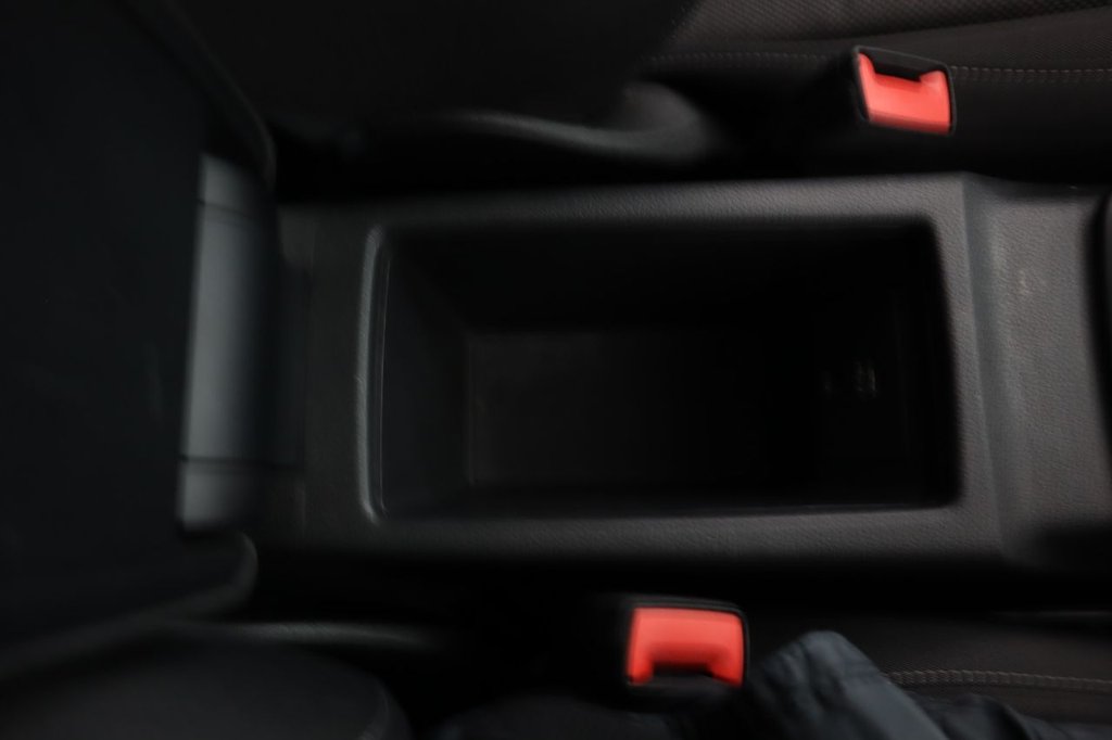 Used Audi Q2 2017 for sale - 78069412: Photo 33