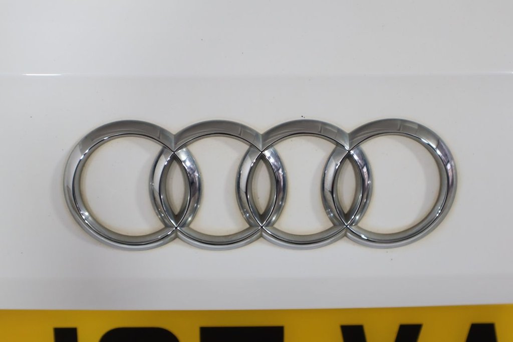 Used Audi Q2 2017 for sale - 78069412: Photo 34