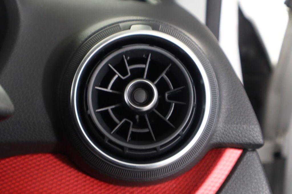 Used Audi Q2 2017 for sale - 78069412: Photo 35