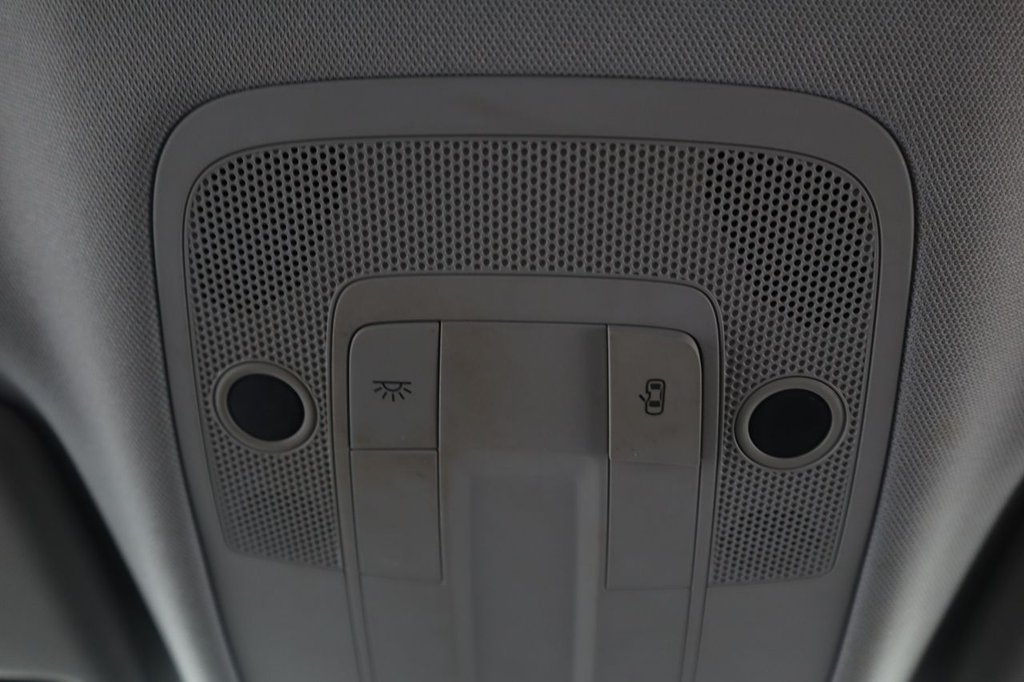 Used Audi Q2 2017 for sale - 78069412: Photo 36