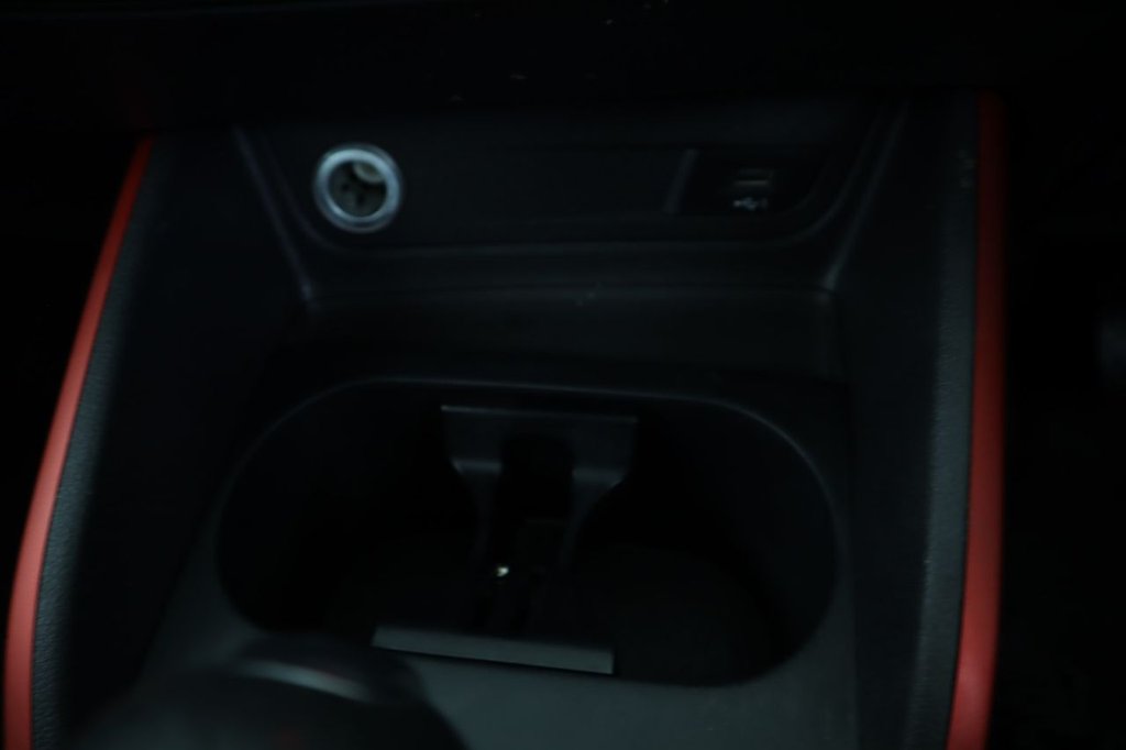 Used Audi Q2 2017 for sale - 78069412: Photo 37