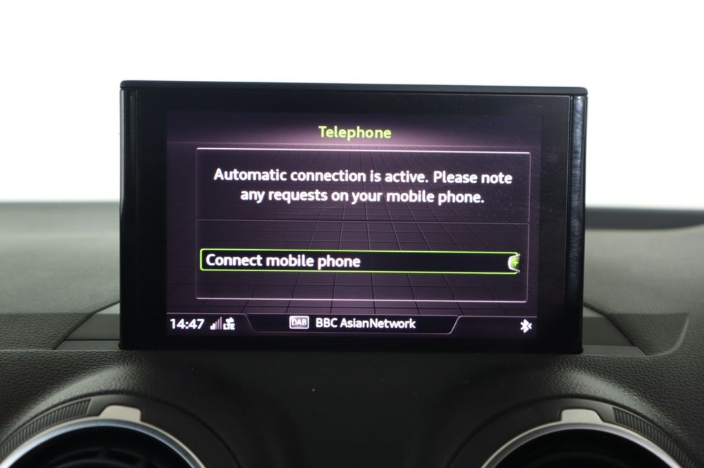 Used Audi Q2 2017 for sale - 78069412: Photo 46