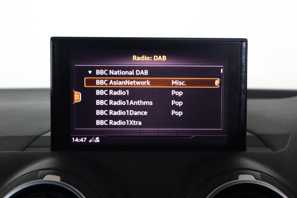 Used Audi Q2 2017 for sale - 78069412: Photo 48