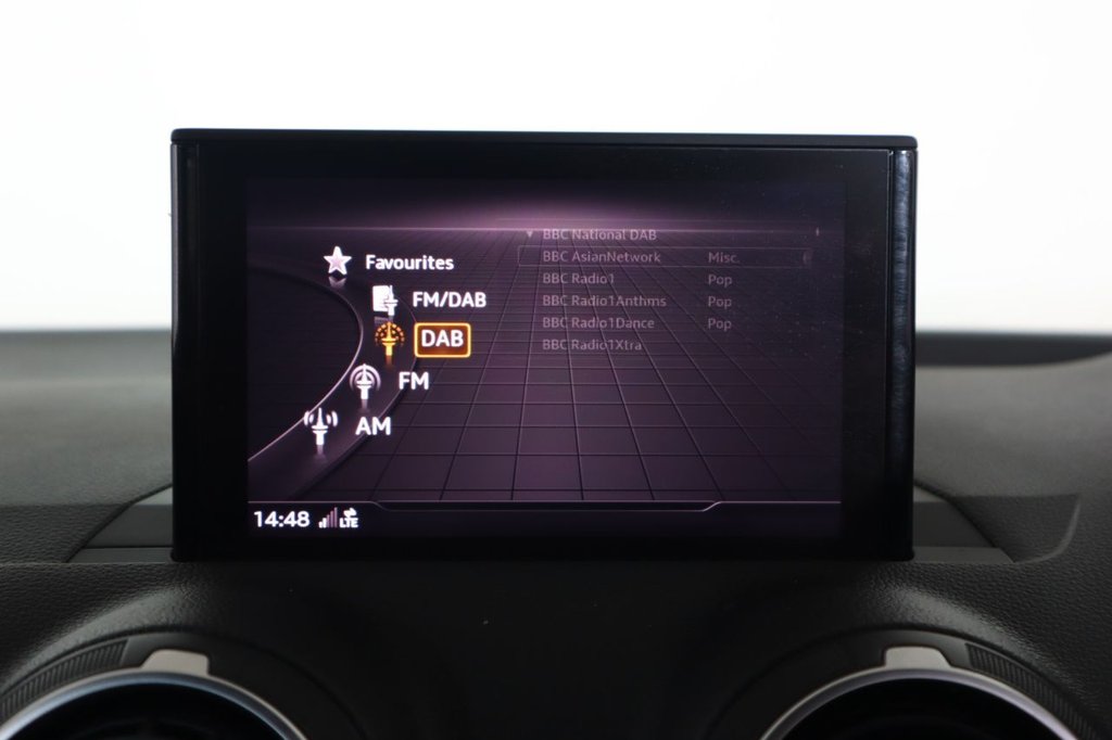 Used Audi Q2 2017 for sale - 78069412: Photo 49