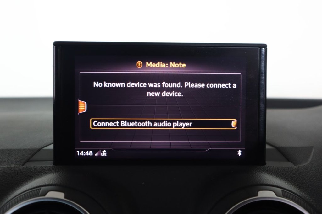 Used Audi Q2 2017 for sale - 78069412: Photo 50