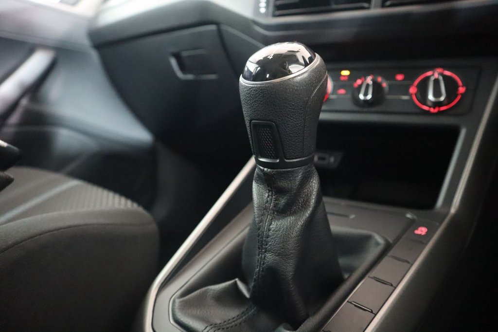 Used Volkswagen Polo 2018 for sale - 77110881: Photo 20