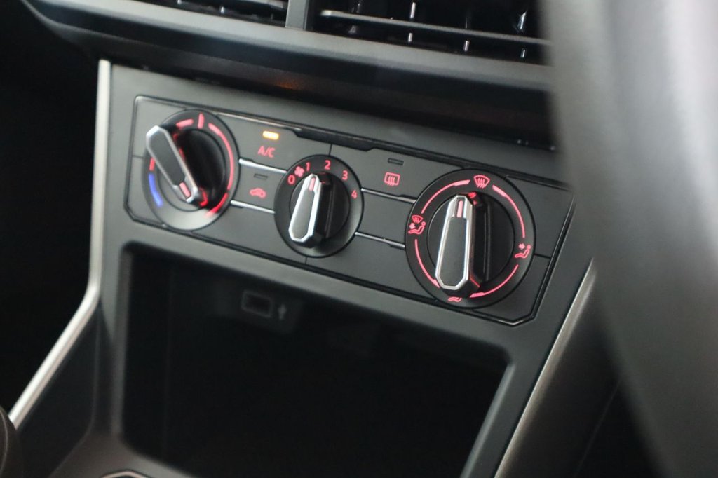 Used Volkswagen Polo 2018 for sale - 77110881: Photo 22