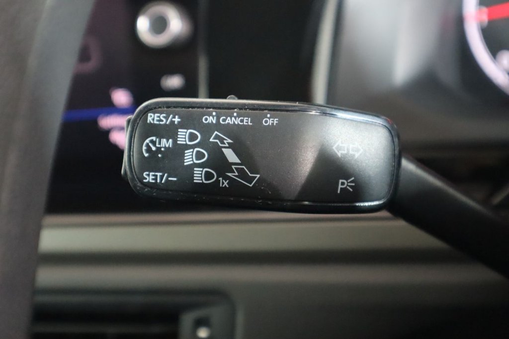 Used Volkswagen Polo 2018 for sale - 77110881: Photo 23