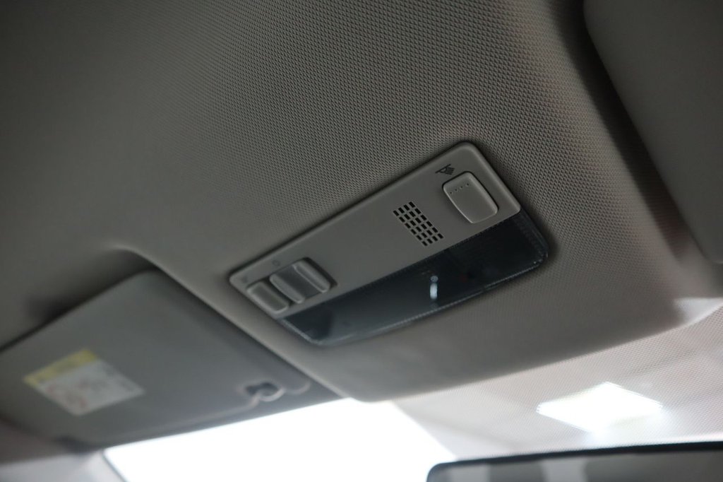 Used Volkswagen Polo 2018 for sale - 77110881: Photo 28