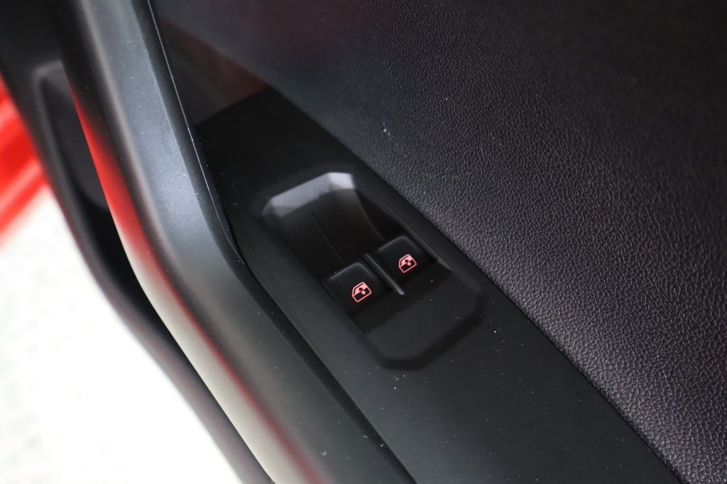 Used Volkswagen Polo 2018 for sale - 77110881: Photo 29