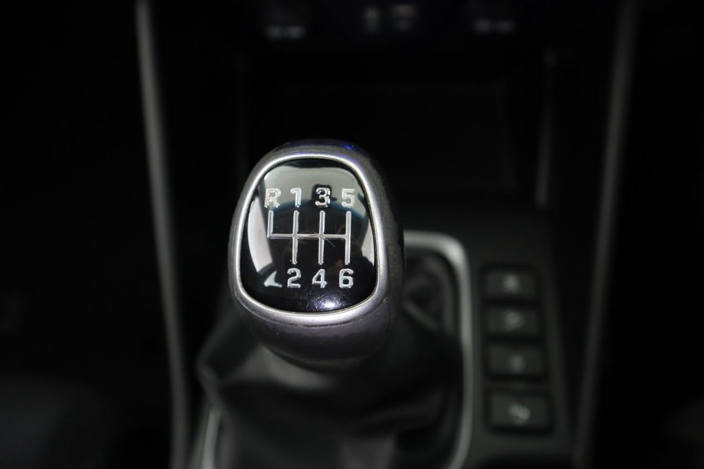 Used Hyundai TUCSON 2017 for sale - 76470331: Photo 18