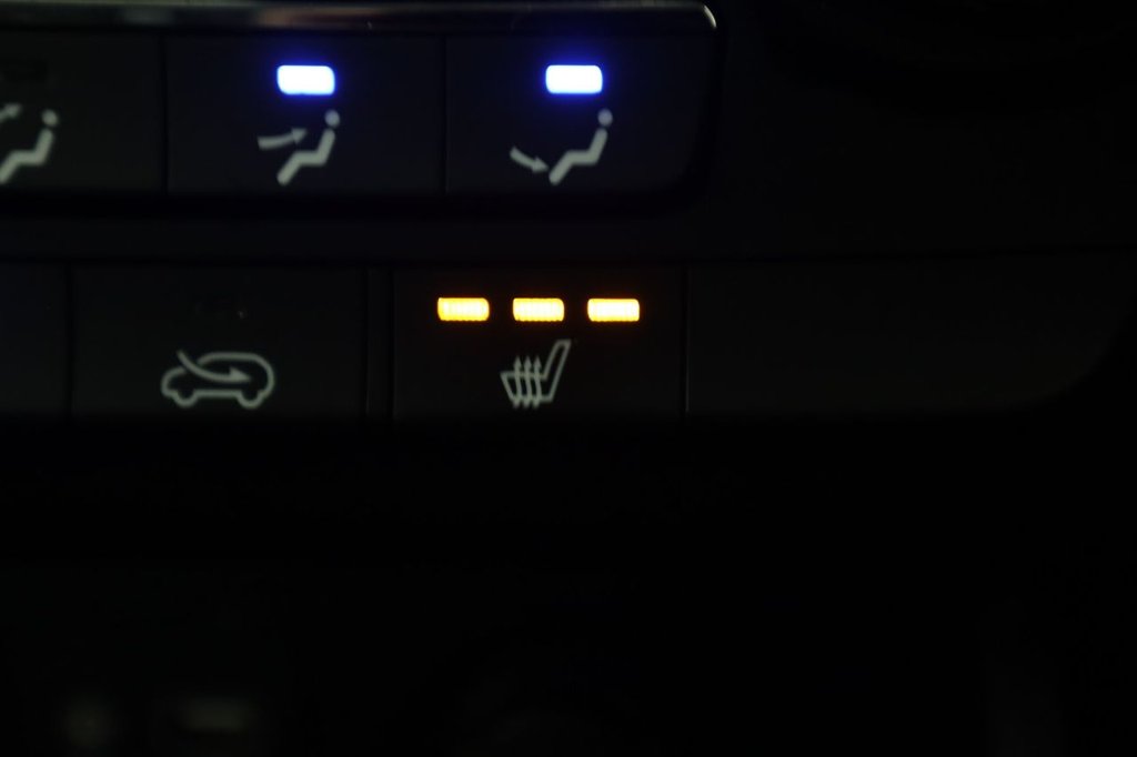 Used Hyundai TUCSON 2017 for sale - 76470331: Photo 21