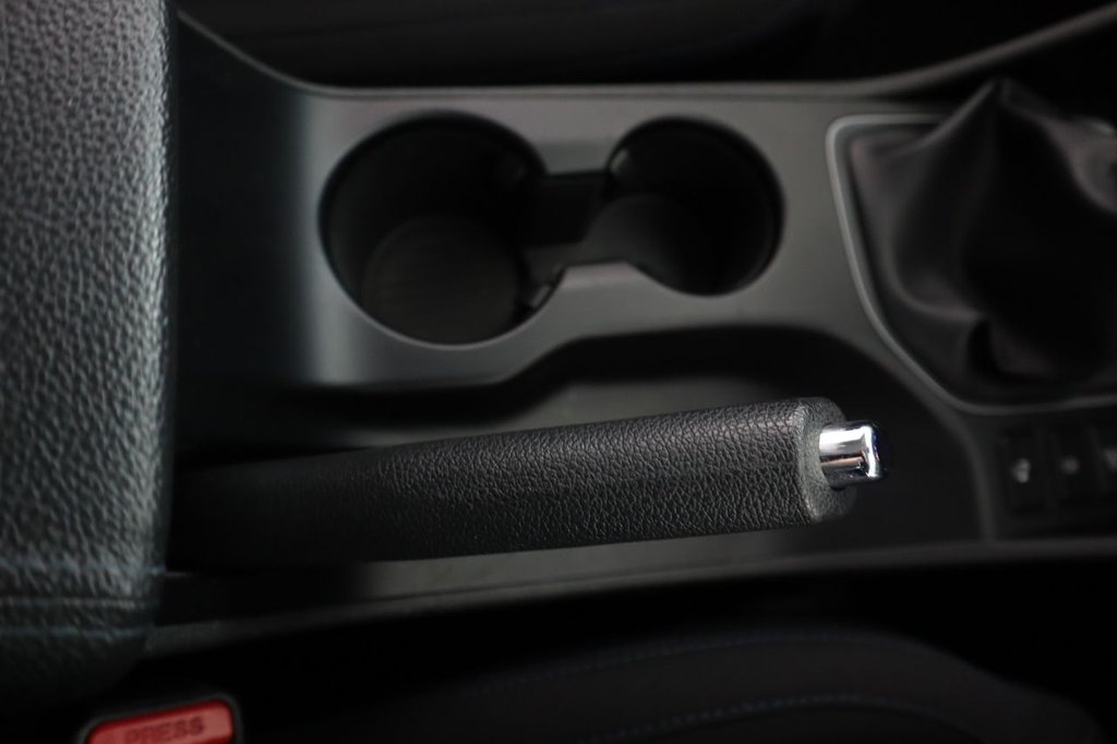 Used Hyundai TUCSON 2017 for sale - 76470331: Photo 22