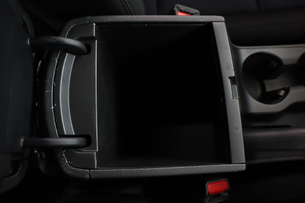 Used Hyundai TUCSON 2017 for sale - 76470331: Photo 23