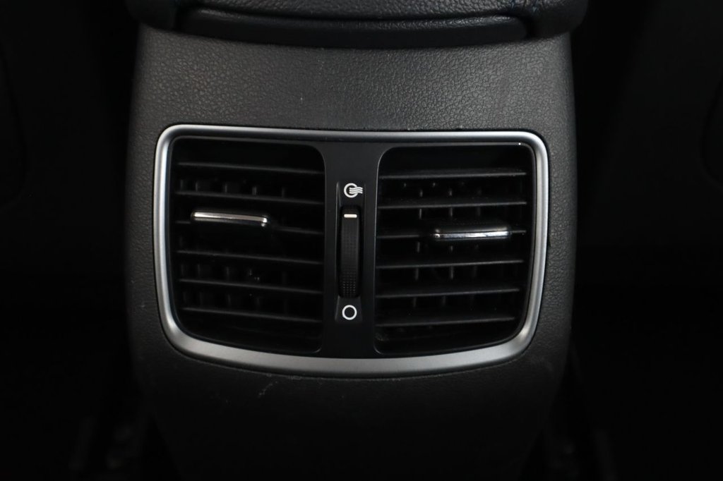 Used Hyundai TUCSON 2017 for sale - 76470331: Photo 25